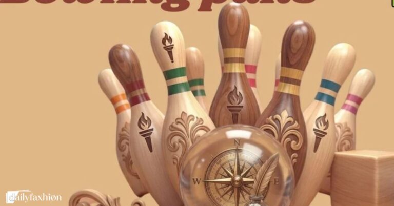 bowling-puns