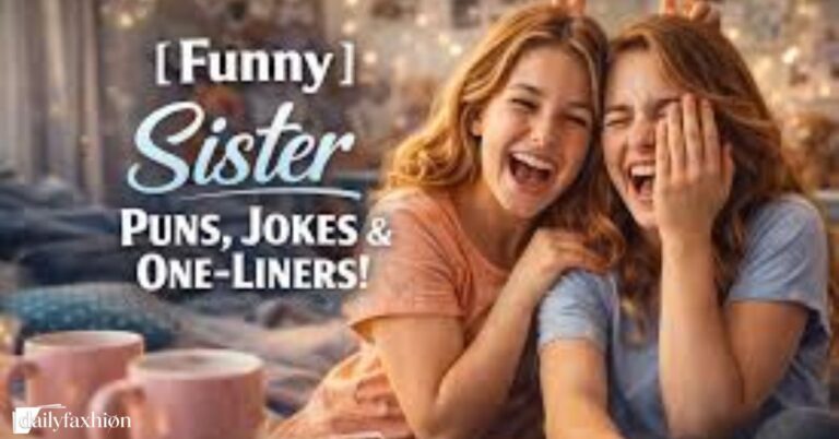 sister-puns