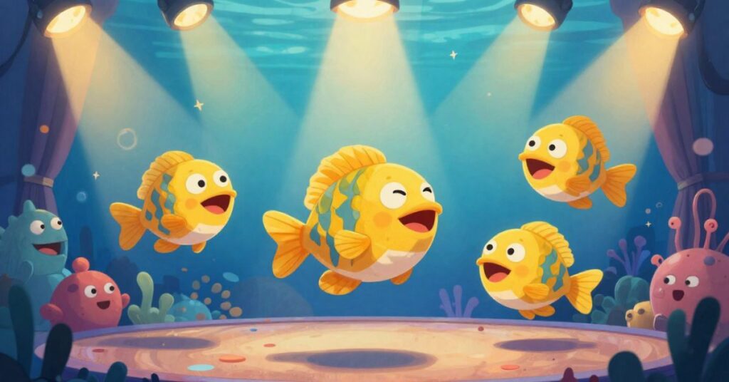 Fish-Jokes-For-Adults
